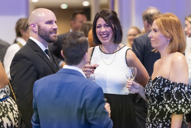 Glenkirk_2025_Benefit_Bash_Mark_Campbell_Productions-182.jpg