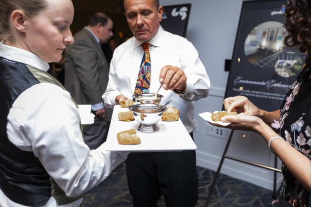 Glenkirk_2025_Benefit_Bash_Mark_Campbell_Productions-4.jpg