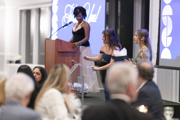 Glenkirk_2025_Benefit_Bash_Mark_Campbell_Productions-501.jpg