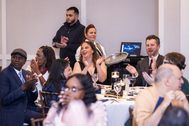 Glenkirk_2025_Benefit_Bash_Mark_Campbell_Productions-358.jpg