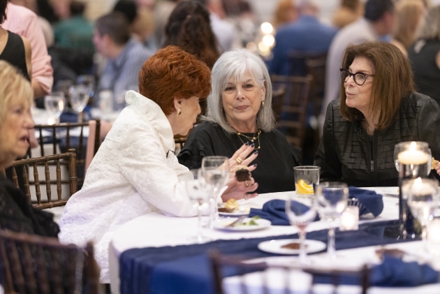Glenkirk_2025_Benefit_Bash_Mark_Campbell_Productions-551.jpg