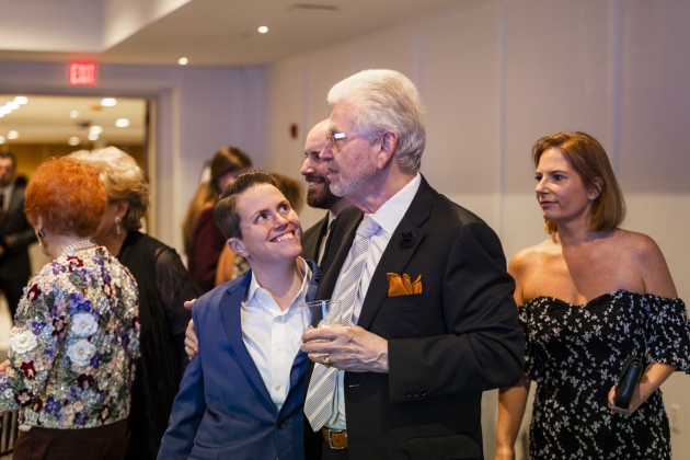 Glenkirk_2025_Benefit_Bash_Mark_Campbell_Productions-21.jpg