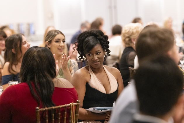 Glenkirk_2025_Benefit_Bash_Mark_Campbell_Productions-301.jpg