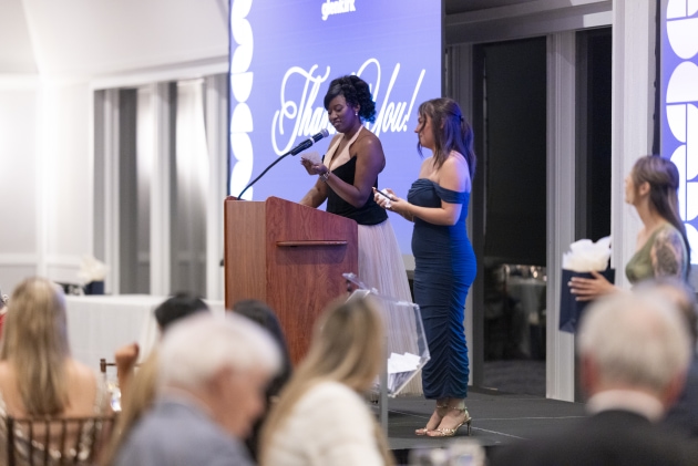 Glenkirk_2025_Benefit_Bash_Mark_Campbell_Productions-507.jpg