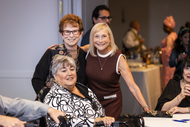 Glenkirk_2025_Benefit_Bash_Mark_Campbell_Productions-51.jpg