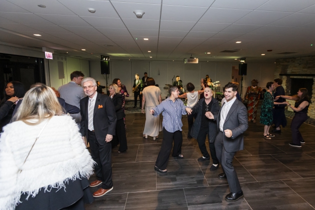 Glenkirk_2025_Benefit_Bash_Mark_Campbell_Productions-586.jpg