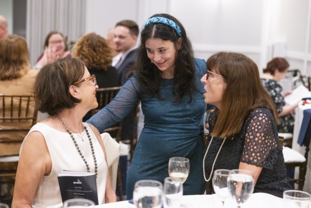 Glenkirk_2025_Benefit_Bash_Mark_Campbell_Productions-428.jpg