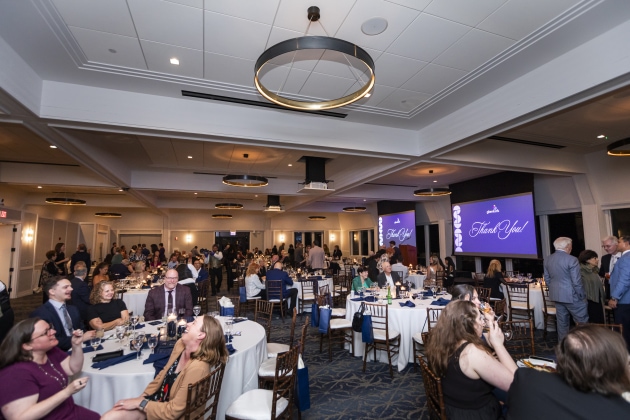 Glenkirk_2025_Benefit_Bash_Mark_Campbell_Productions-599.jpg