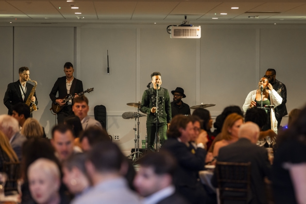 Glenkirk_2025_Benefit_Bash_Mark_Campbell_Productions-386.jpg