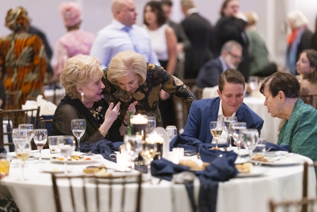 Glenkirk_2025_Benefit_Bash_Mark_Campbell_Productions-569.jpg