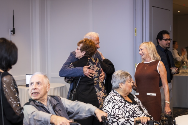 Glenkirk_2025_Benefit_Bash_Mark_Campbell_Productions-56.jpg