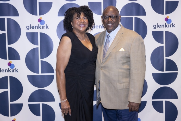 Glenkirk_2025_Benefit_Bash_Step_Repeat_Mark_Campbell_Productions-37.jpg