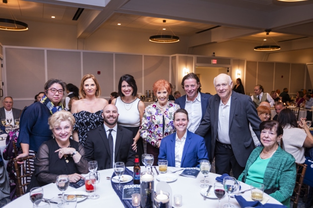Glenkirk_2025_Benefit_Bash_Mark_Campbell_Productions-409.jpg