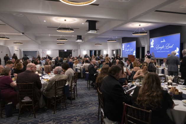 Glenkirk_2025_Benefit_Bash_Mark_Campbell_Productions-261.jpg