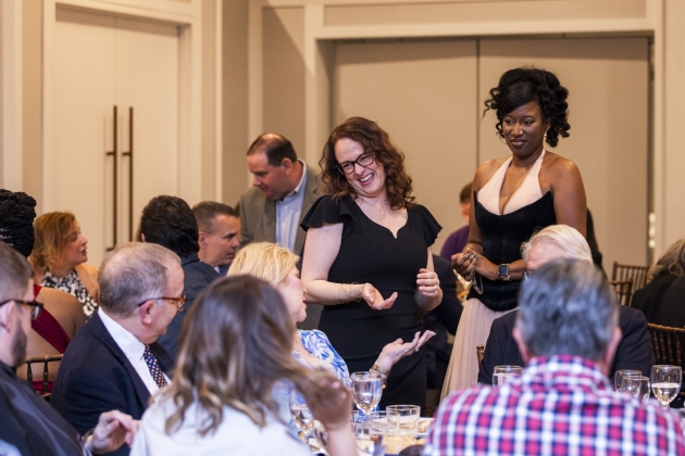Glenkirk_2025_Benefit_Bash_Mark_Campbell_Productions-545.jpg