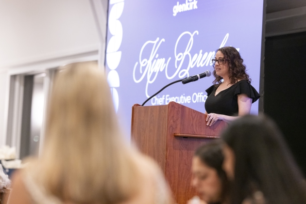 Glenkirk_2025_Benefit_Bash_Mark_Campbell_Productions-290.jpg