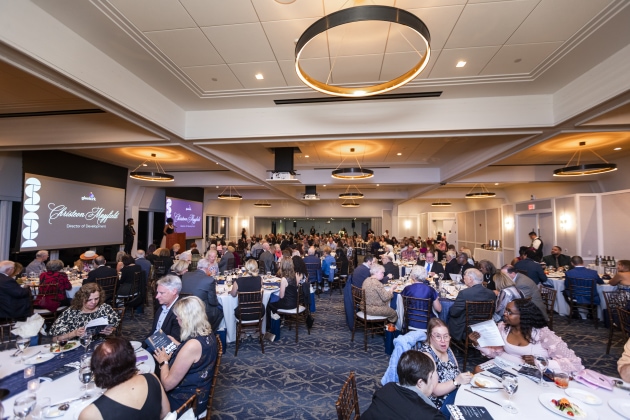 Glenkirk_2025_Benefit_Bash_Mark_Campbell_Productions-325.jpg