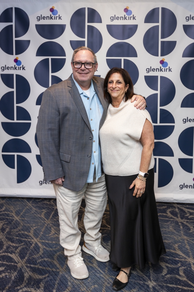 Glenkirk_2025_Benefit_Bash_Step_Repeat_Mark_Campbell_Productions-6.jpg