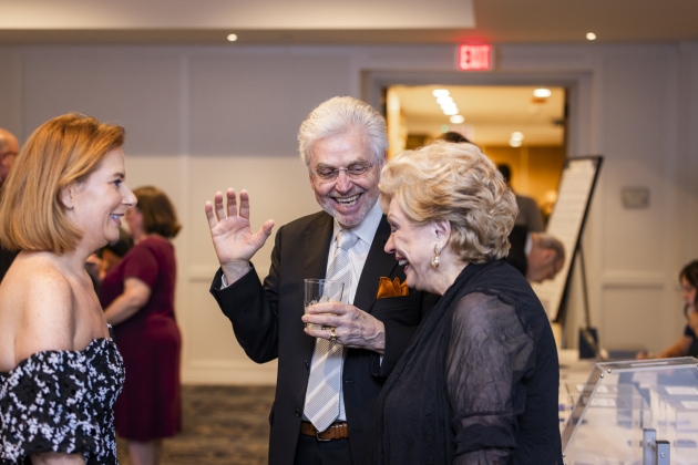 Glenkirk_2025_Benefit_Bash_Mark_Campbell_Productions-11.jpg