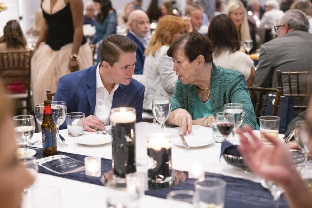 Glenkirk_2025_Benefit_Bash_Mark_Campbell_Productions-432.jpg
