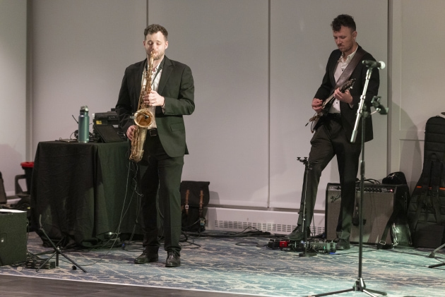 Glenkirk_2025_Benefit_Bash_Mark_Campbell_Productions-219.jpg