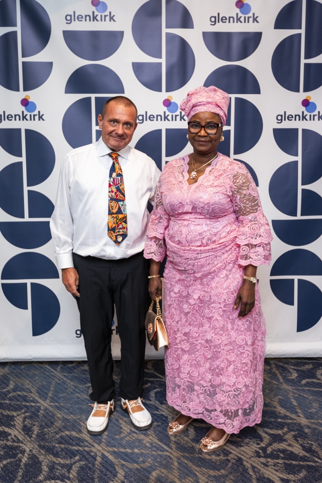 Glenkirk_2025_Benefit_Bash_Step_Repeat_Mark_Campbell_Productions-17.jpg