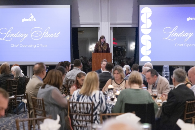 Glenkirk_2025_Benefit_Bash_Mark_Campbell_Productions-445.jpg