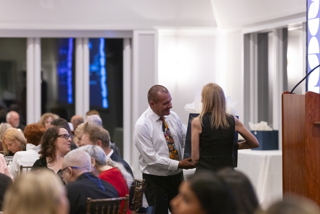 Glenkirk_2025_Benefit_Bash_Mark_Campbell_Productions-382.jpg