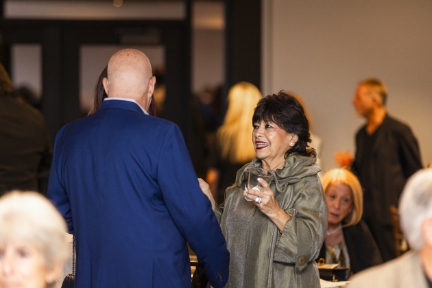 Glenkirk_2025_Benefit_Bash_Mark_Campbell_Productions-171.jpg