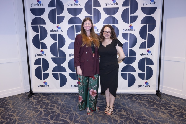 Glenkirk_2025_Benefit_Bash_Step_Repeat_Mark_Campbell_Productions-28.jpg