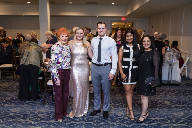 Glenkirk_2025_Benefit_Bash_Mark_Campbell_Productions-154.jpg