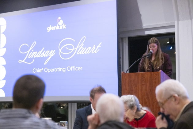Glenkirk_2025_Benefit_Bash_Mark_Campbell_Productions-447.jpg