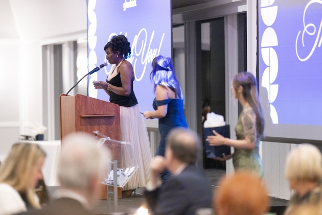 Glenkirk_2025_Benefit_Bash_Mark_Campbell_Productions-496.jpg