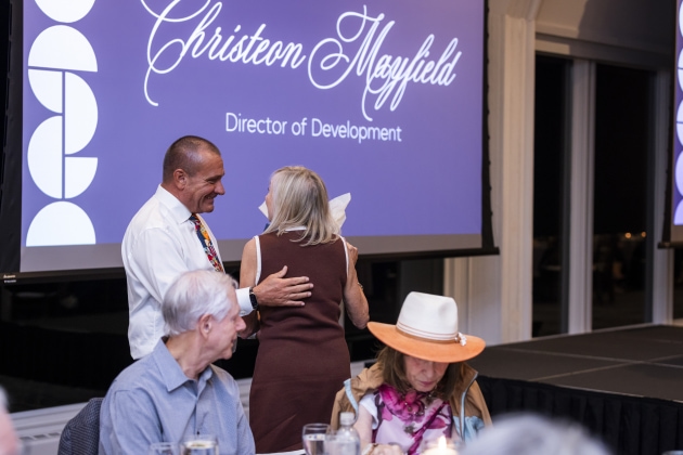 Glenkirk_2025_Benefit_Bash_Mark_Campbell_Productions-374.jpg