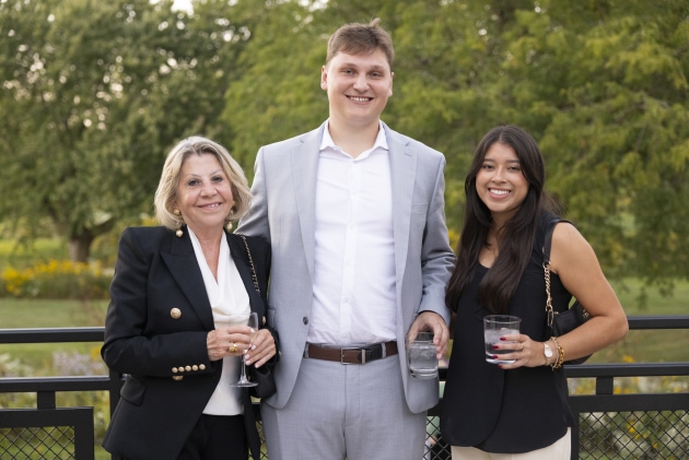 Glenkirk_2025_Benefit_Bash_Mark_Campbell_Productions-53.jpg
