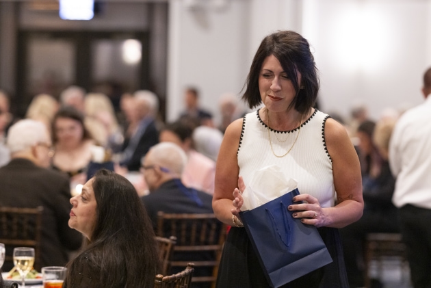 Glenkirk_2025_Benefit_Bash_Mark_Campbell_Productions-369.jpg