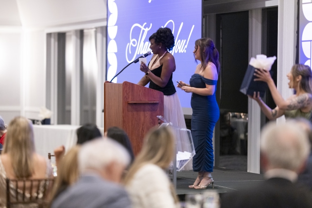 Glenkirk_2025_Benefit_Bash_Mark_Campbell_Productions-510.jpg