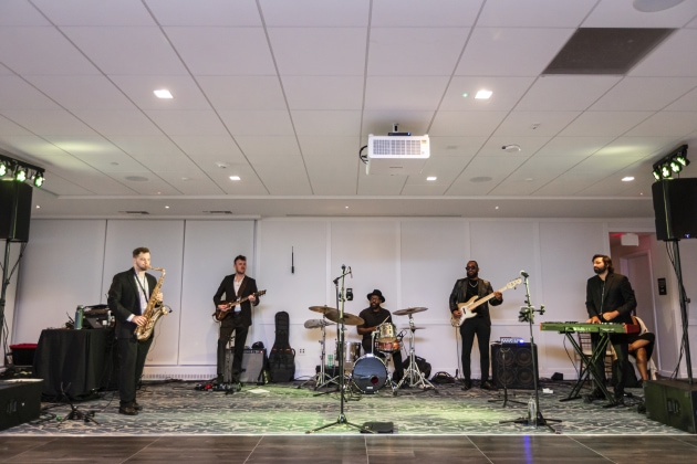 Glenkirk_2025_Benefit_Bash_Mark_Campbell_Productions-274.jpg