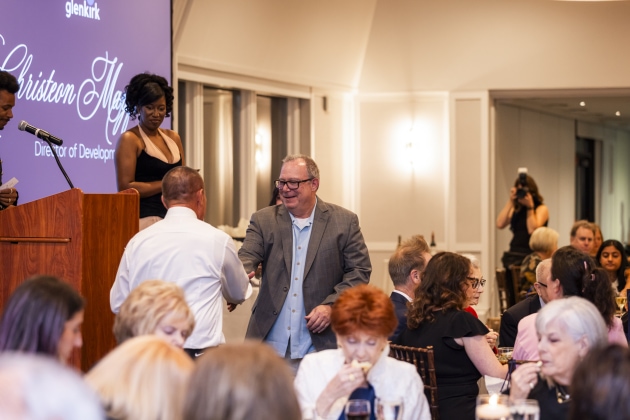 Glenkirk_2025_Benefit_Bash_Mark_Campbell_Productions-350.jpg