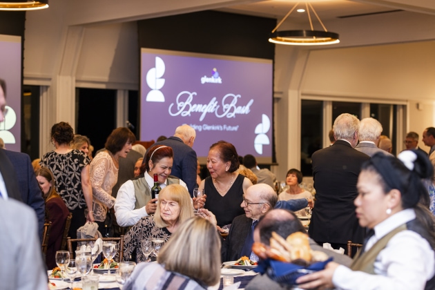 Glenkirk_2025_Benefit_Bash_Mark_Campbell_Productions-238.jpg