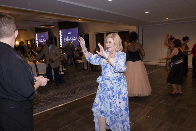 Glenkirk_2025_Benefit_Bash_Mark_Campbell_Productions-607.jpg