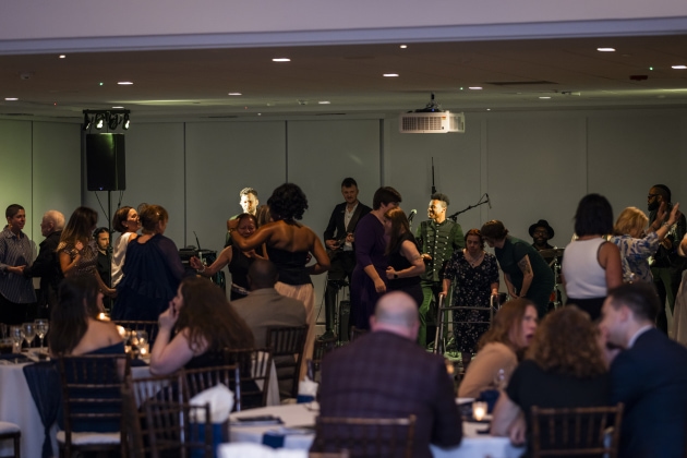 Glenkirk_2025_Benefit_Bash_Mark_Campbell_Productions-608.jpg