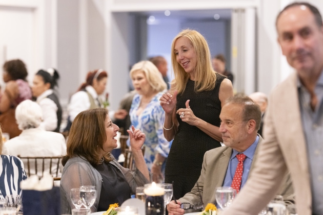 Glenkirk_2025_Benefit_Bash_Mark_Campbell_Productions-245.jpg