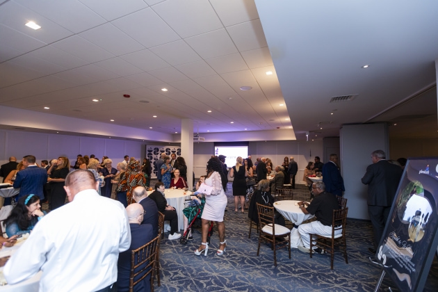 Glenkirk_2025_Benefit_Bash_Mark_Campbell_Productions-173.jpg