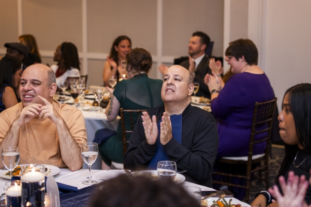 Glenkirk_2025_Benefit_Bash_Mark_Campbell_Productions-490.jpg