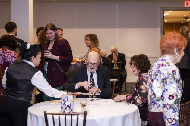 Glenkirk_2025_Benefit_Bash_Mark_Campbell_Productions-23.jpg