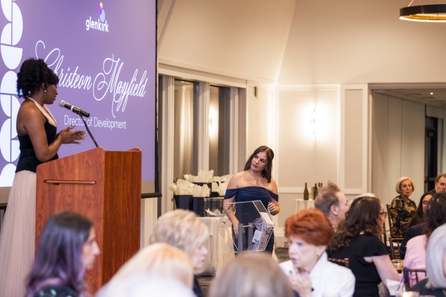 Glenkirk_2025_Benefit_Bash_Mark_Campbell_Productions-333.jpg