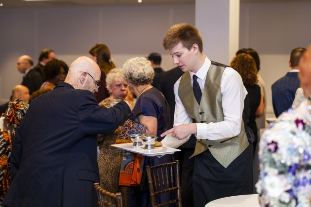Glenkirk_2025_Benefit_Bash_Mark_Campbell_Productions-74.jpg