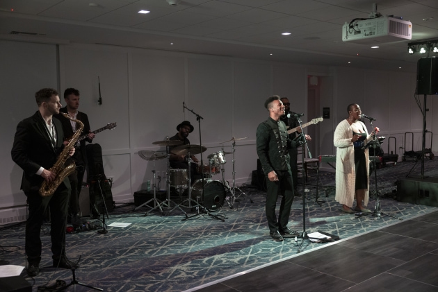 Glenkirk_2025_Benefit_Bash_Mark_Campbell_Productions-388.jpg