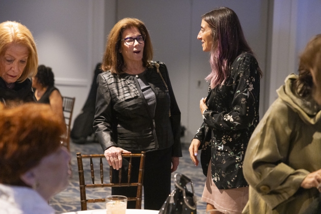 Glenkirk_2025_Benefit_Bash_Mark_Campbell_Productions-39.jpg